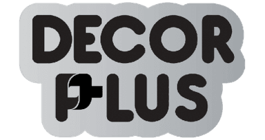 Decor Plus