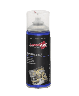 SPRAY VASELINA 400 ML
