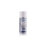 Vopsea SPRAY - profesională retuș cadă / 400ml