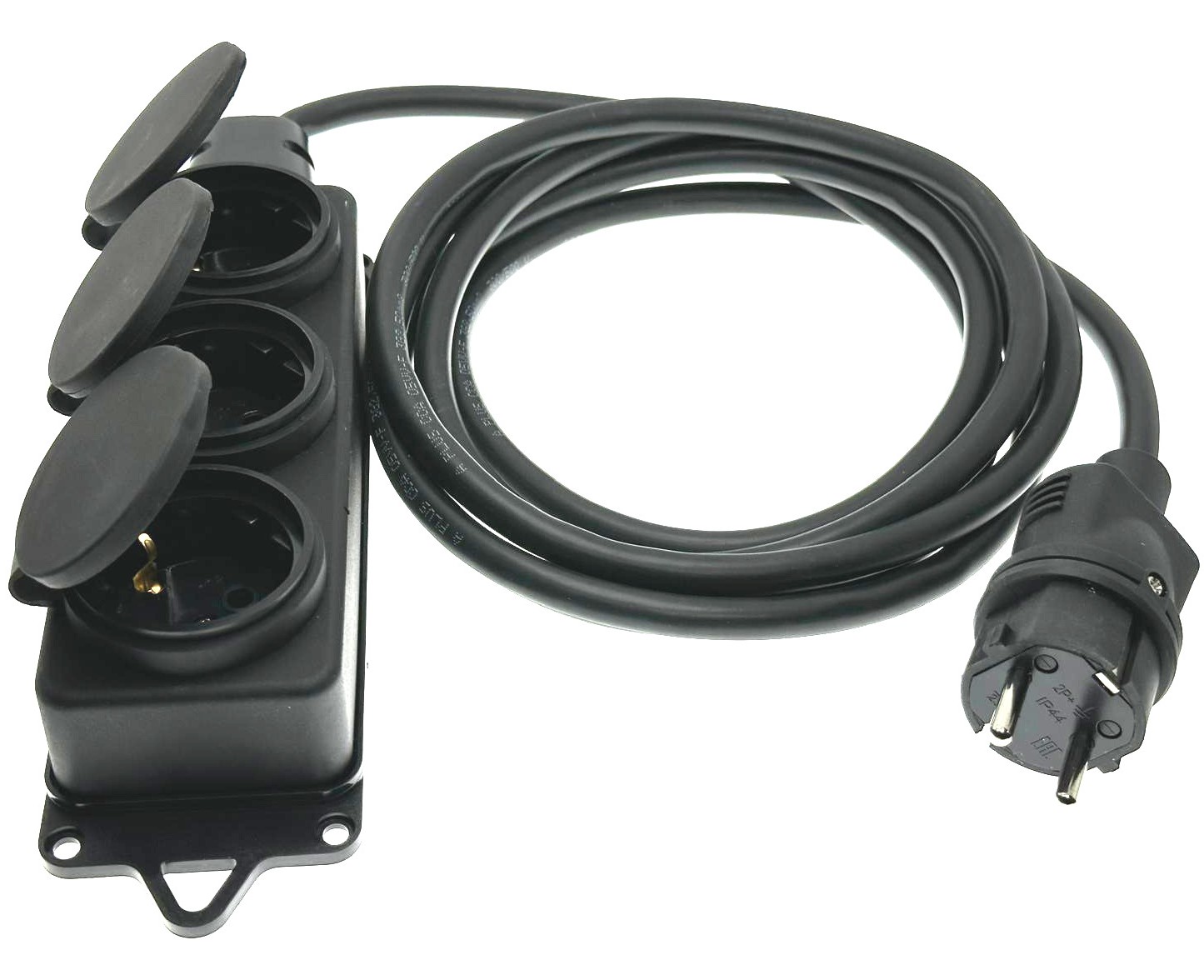 prelungitor bloc 3 prize