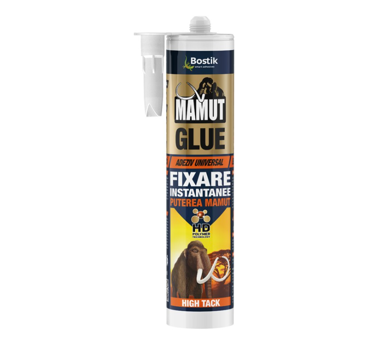 Adeziv Mamut Glue High Tack 290 ml